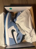 Air Jordan 1 high UNC 2021 US 13 Niedersachsen - Cloppenburg Vorschau