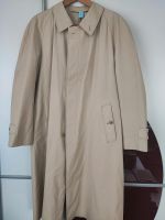 YvesSaintLaurent Trench Gr 46 München - Untergiesing-Harlaching Vorschau