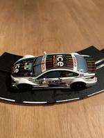 CARRERA 132  / Exclusiv / Evolution / BMW M4 DTM "M.Wittmann Nordrhein-Westfalen - Willich Vorschau