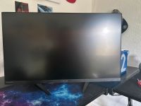 165 hz monitor Wuppertal - Barmen Vorschau