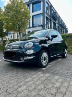 Fiat 500C (Cabrio) 0.9 8V TwinAir Köln - Ehrenfeld Vorschau