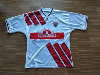 VfB Stuttgart Trikot XL Adidas 1990er Jahre SÜDMILCH Baden-Württemberg - Auenwald Vorschau