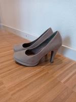 High Heels / Pumps von Jane Klain, Größe 38 Bayern - Weißenburg in Bayern Vorschau