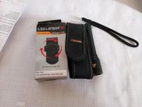 Ledlenser P5 Taschenlampe plus intelligent Clip Nordrhein-Westfalen - Erwitte Vorschau