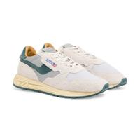 NEU AUTRY 40 Reelwind Low Top Herren Damen Unisex Sneaker Weiss Hessen - Friedrichsdorf Vorschau