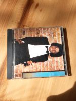 Michael Jackson CD - Off The Wall Bayern - Pfaffing Vorschau