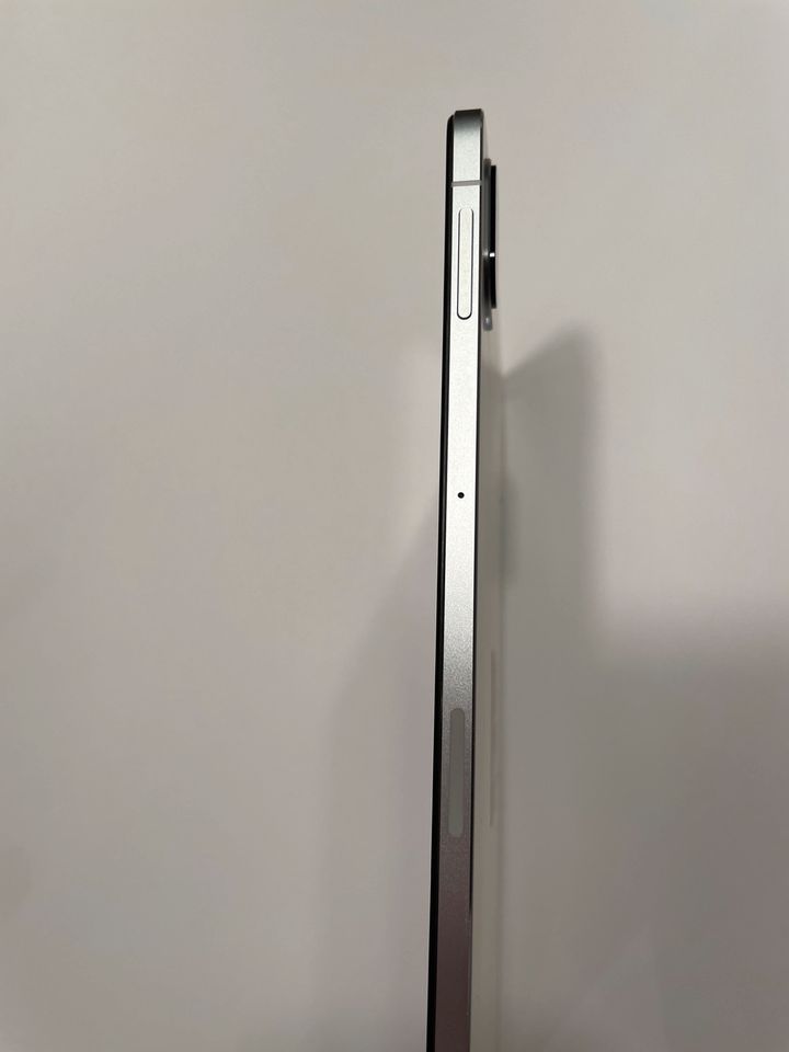 Xiaomi Pad 5 in Kötz