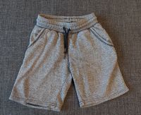 H&M kurze Hose Gr. 122 Hamburg-Mitte - Hamburg Altstadt Vorschau