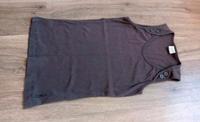 !! NEUWERTIG !! ESPRIT !! Top, braun, XS/34 Sachsen - Coswig Vorschau