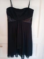 Cocktail Kleid Niedersachsen - Bad Fallingbostel Vorschau
