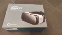 Samsung Gear VR Brille SM-R 322 Nordrhein-Westfalen - Iserlohn Vorschau