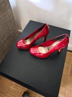 Tamaris Schuhe 36 Schleswig-Holstein - Itzehoe Vorschau
