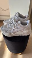 Puma RS-Efekt PRM Vegesack - Grohn Vorschau