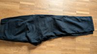 Shaping new tomorrow classic pants 33/30 regular black Baden-Württemberg - Böblingen Vorschau