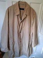 Boss Herren Trenchcoat Gr.52 Münster (Westfalen) - Roxel Vorschau