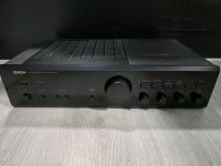 Denon PMA-495R kräftiger Stereo Verstärker Hamburg-Nord - Hamburg Langenhorn Vorschau