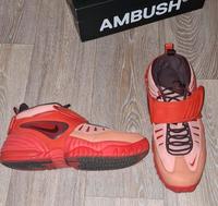 Nike Ambush Air Adjust Force Bayern - Bamberg Vorschau