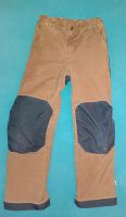 Finkid Winter warme Robust Hose 130/140 Brandenburg - Potsdam Vorschau