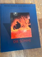 Viele Bücher von Reise durch das Universum Die Sonne Düsseldorf - Eller Vorschau