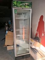 Kühlschrank Nordrhein-Westfalen - Lengerich Vorschau