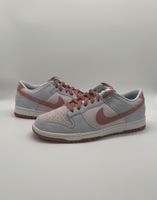 Nike Dunk Low Phantom Fossil Rose | Gr. 44,5 Stuttgart - Untertürkheim Vorschau