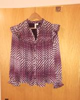 Bluse von Bodyflirt 46 Bayern - Grettstadt Vorschau