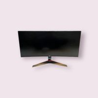 LG - Curved Monitor - 34’’ - 34UC79G-B Wandsbek - Hamburg Duvenstedt  Vorschau