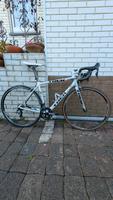 Trek Madone 5.5 H2 Rh 54cm Hessen - Kassel Vorschau