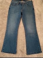 Fast neue Herren Lee Jeans Sachsen - Chemnitz Vorschau