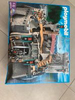 Playmobil Ritter Burg 4866 Bayern - Untergriesbach Vorschau