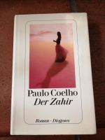 Paul Coelho Der Zahir Baden-Württemberg - Remshalden Vorschau