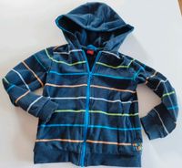 Sweatjacke Rheinland-Pfalz - Rech Vorschau