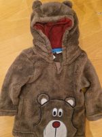 Teddy Pullover Bayern - Mettenheim Vorschau