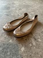 Tamaris, Ballerina Bayern - Beilngries Vorschau