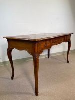 Antikes Bureau Plat, Schreibtisch, Sekretär, Frankreich, Louis XV Berlin - Pankow Vorschau