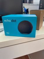 Amazon Alexa Echo Dot Bayern - Kaufbeuren Vorschau