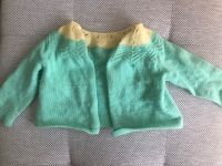 Babykleidung „Vintage“ München - Thalk.Obersendl.-Forsten-Fürstenr.-Solln Vorschau