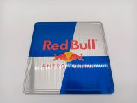 Red Bull Blechschild zum ankleben Baden-Württemberg - Karlsruhe Vorschau