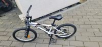 Fahrrad zu verkaufen Rheinland-Pfalz - Neuwied Vorschau