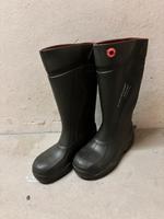 Dunlop „PUROFORT+ S5“ Gummistiefel Frankfurt am Main - Westend Vorschau