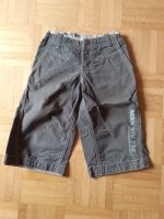 Kurze Hose, Shorts von Mexx, Gr. 116 Bayern - Wenzenbach Vorschau