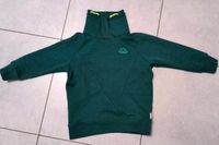 Tom Tailor Hoodie Pulli/ Sweatshirt fast neu! Baden-Württemberg - Karlsruhe Vorschau