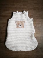 Babyschlafsack Leipzig - Knautkleeberg-Knauthain Vorschau