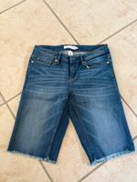 Jeansshorts von H&M Rheinland-Pfalz - Wittlich Vorschau