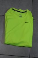 Nike Running Herren Sportshirt, Lauf-u. Fitness-Shirt XL wie neu Kr. Passau - Passau Vorschau