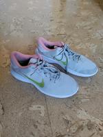 ⭐NIKE⭐44,5⭐US 12⭐Flex Experience Run 11 Next Nature⭐Top Zustand Bayern - Schwabach Vorschau