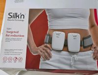 Massagegürtel Silk'n Lipo Rheinland-Pfalz - Neustadt an der Weinstraße Vorschau