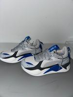 PUMA Scarpe Sneaker RS-X Hessen - Baunatal Vorschau