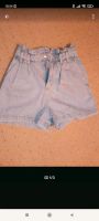 Shorts Jeansshorts gr s Zara wie neu Nordrhein-Westfalen - Olsberg Vorschau