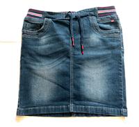 Damen Jeans (38) Leipzig - Möckern Vorschau